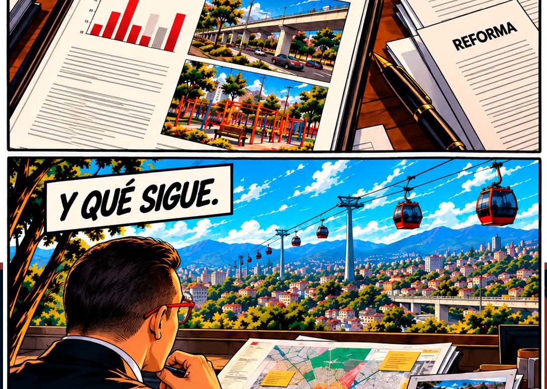 Viñeta: Resultados